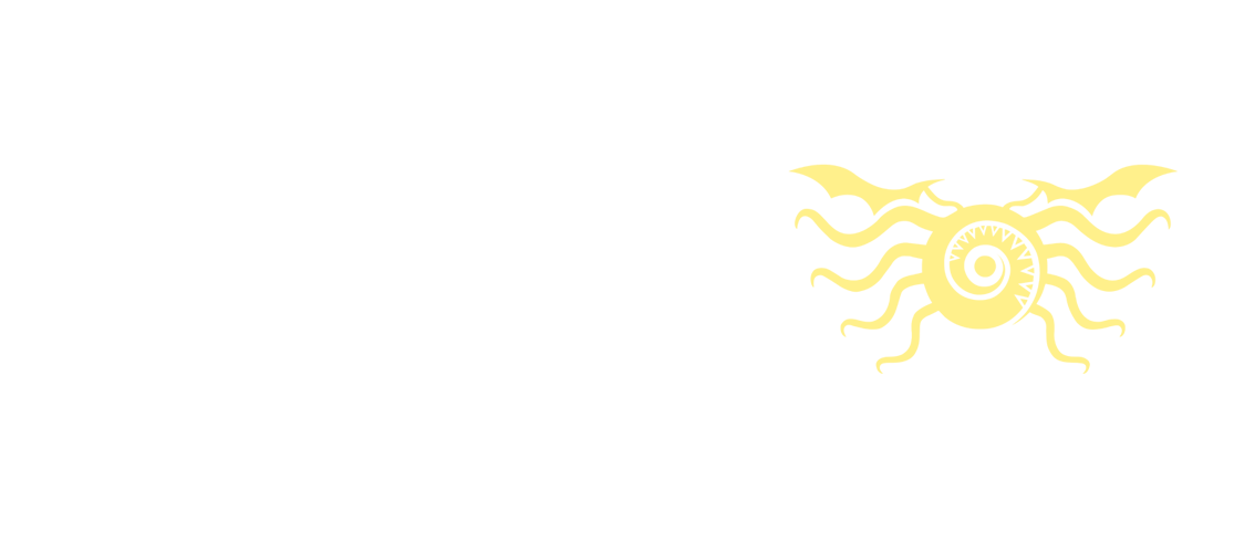 Art of Polaris